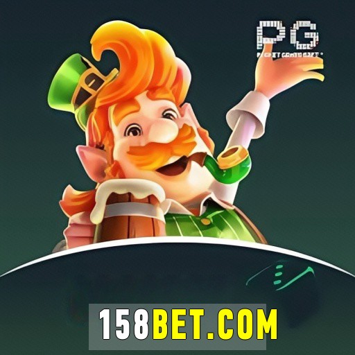 158bet: Plataforma Confiável e Cassino Premiado